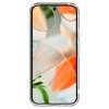 Etui Spigen Ultra Hybrid do Google Pixel 9 / 9 Pro – Przezroczysty (Crystal Clear)